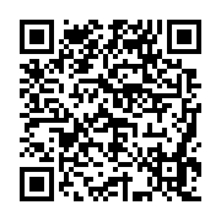 QR code for 5BI77