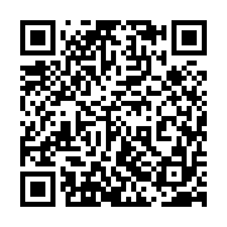 QR code for 5BI812
