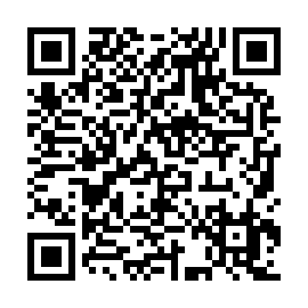 QR code for 5BI92