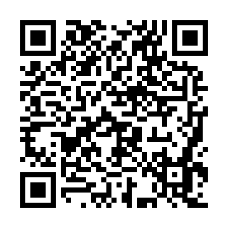 QR code for 5BI97