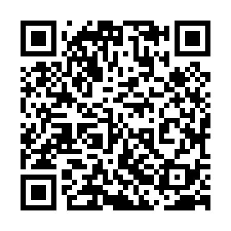 QR code for 5BJ039