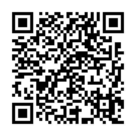 QR code for 5BJ60