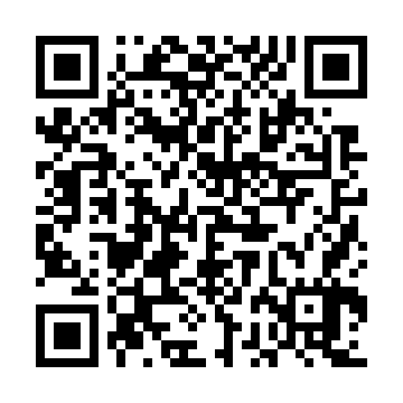 QR code for 5BJ767