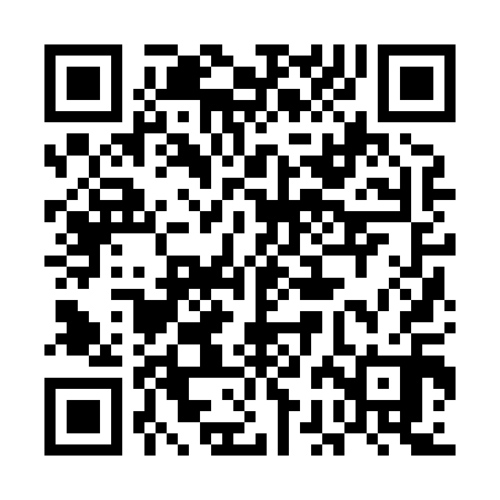 QR code for 5BJ810