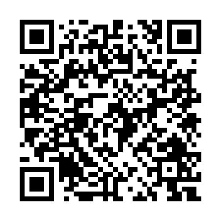 QR code for 5BK16