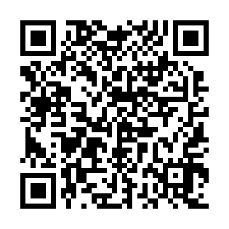 QR code for 5BK217