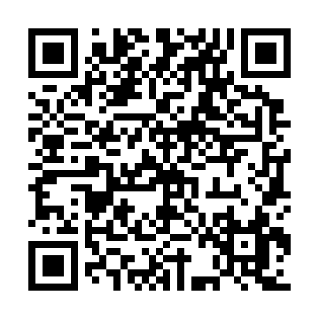QR code for 5BK33