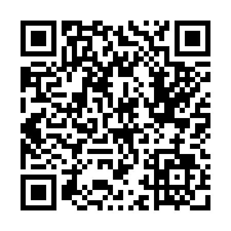 QR code for 5BK34