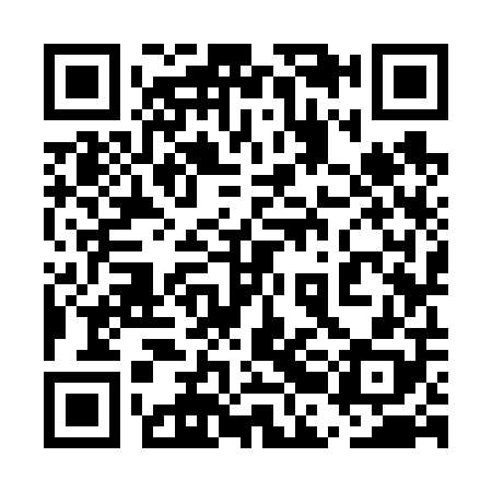 QR code for 5BK608