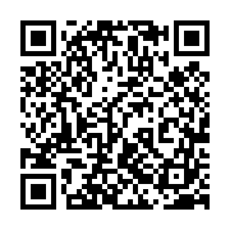 QR code for 5BL463