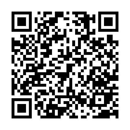QR code for 5BL60