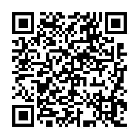 QR code for 5BL66