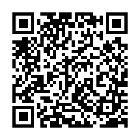 QR code for 5BL743