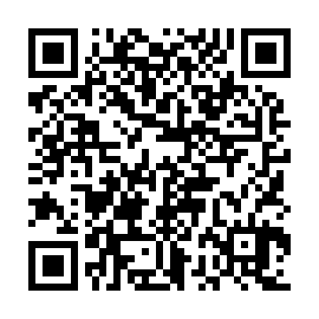 QR code for 5BL924
