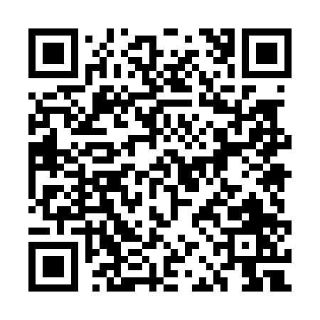 QR code for 5BM00