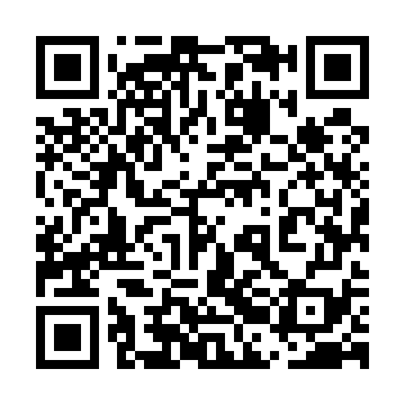 QR code for 5BM579