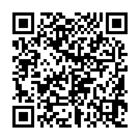 QR code for 5BM990