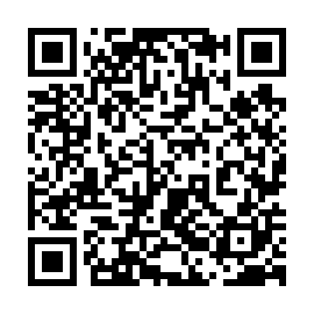 QR code for 5BN600