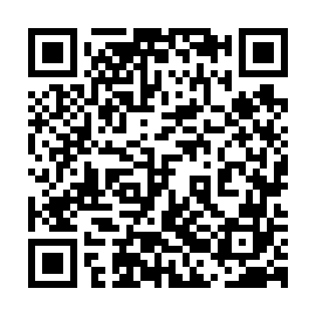 QR code for 5BN662