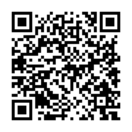 QR code for 5BN92