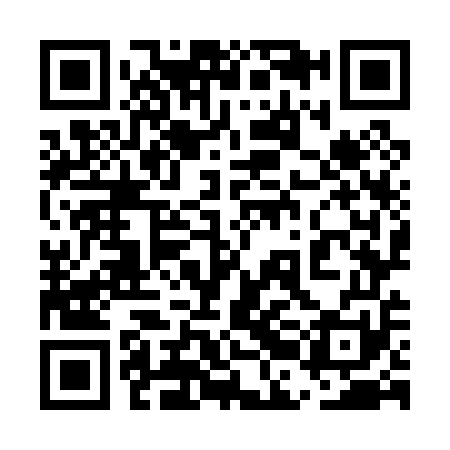 QR code for 5BO051