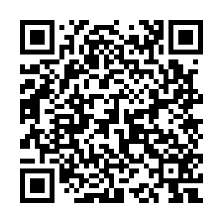 QR code for 5BO156
