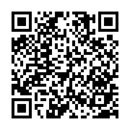 QR code for 5BO59