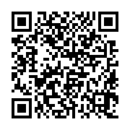 QR code for 5BO787