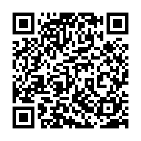 QR code for 5BO825