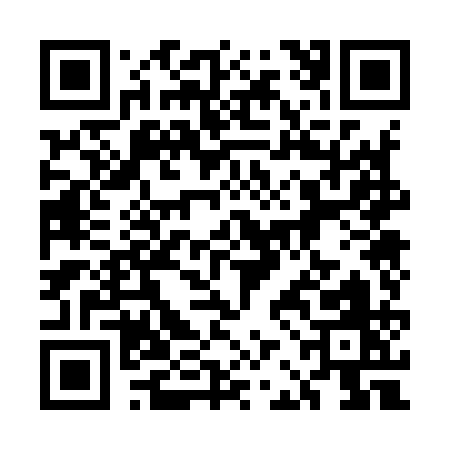 QR code for 5BO91