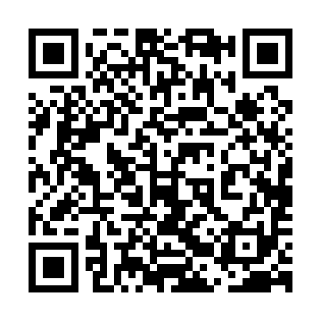 QR code for 5BP191