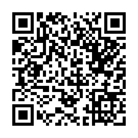 QR code for 5BP26