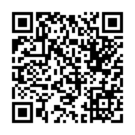 QR code for 5BP32