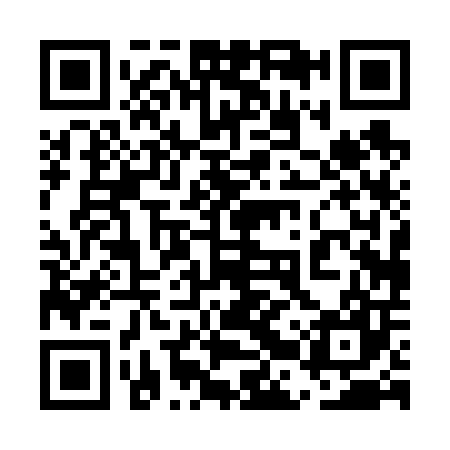 QR code for 5BP607