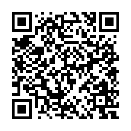 QR code for 5BP71