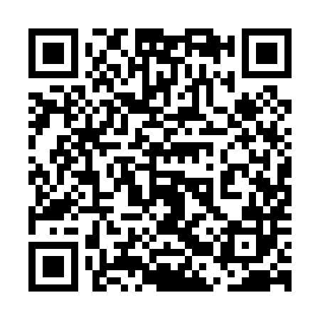 QR code for 5BQ082