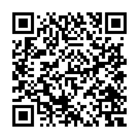 QR code for 5BQ14