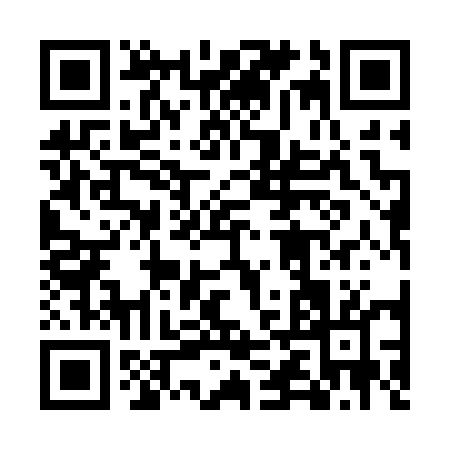 QR code for 5BQ25