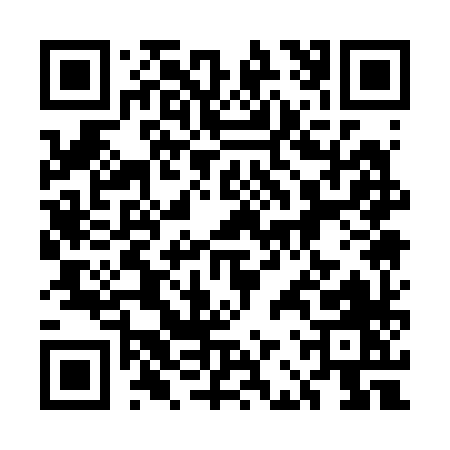 QR code for 5BQ28