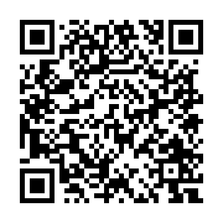 QR code for 5BQ50