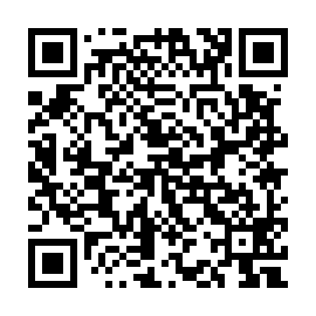 QR code for 5BQ599