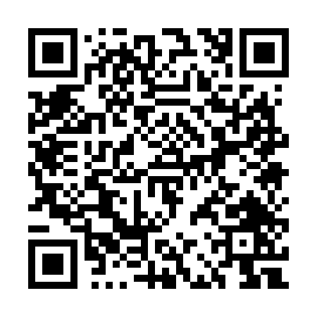 QR code for 5BQ64