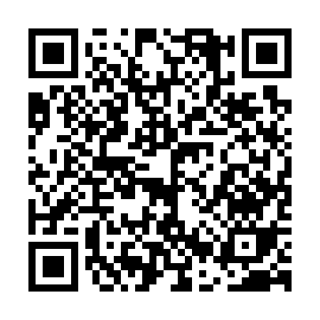 QR code for 5BQ73