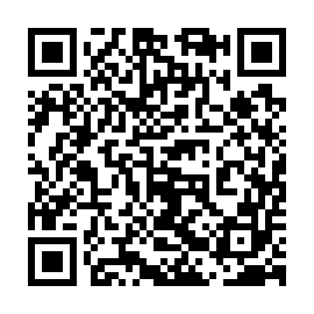 QR code for 5BQ752