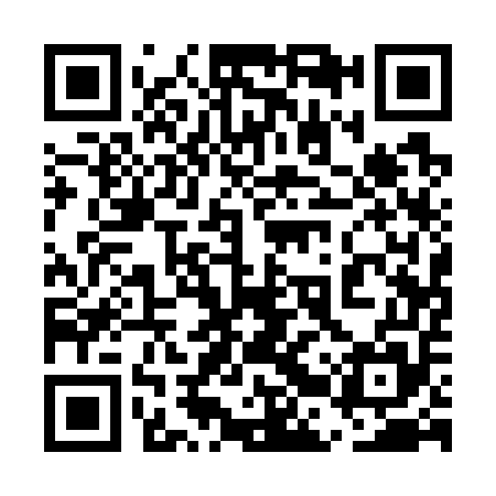 QR code for 5BQ755