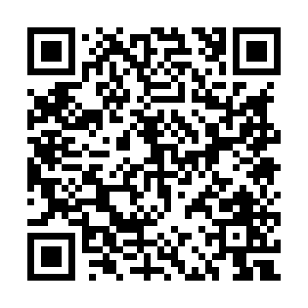 QR code for 5BQ85