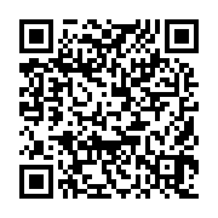 QR code for 5BQ940