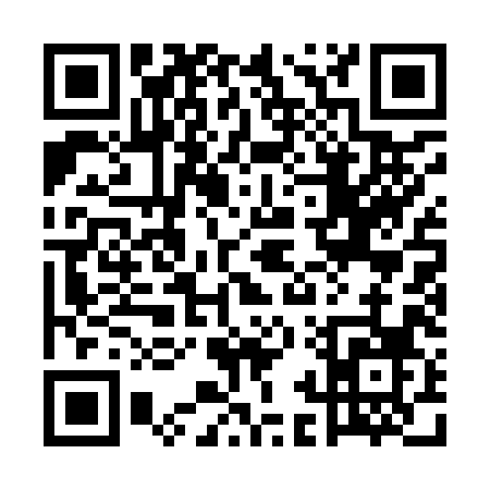 QR code for 5BQ98