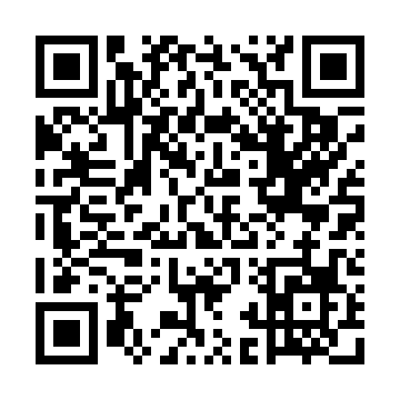 QR code for 5BR00