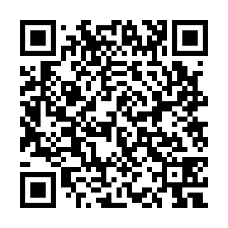 QR code for 5BR138